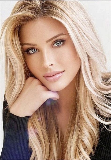 beautiful blonde images|9,000+ Free Blonde & Woman Images .